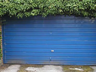 Exclusive Garage Door Service Austin, TX 512-410-7044 - about-01