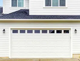 Exclusive Garage Door Service Austin, TX 512-410-7044 Exclusive Garage Door Service Austin, TX 512-410-7044 - custom