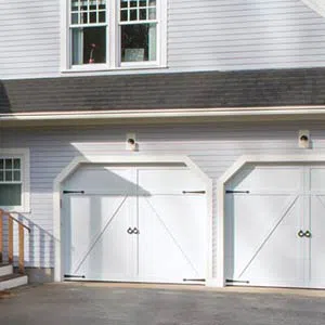 Exclusive Garage Door Service Austin, TX 512-410-7044