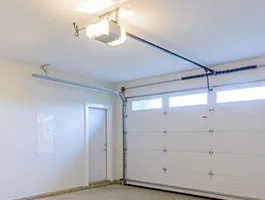 Exclusive Garage Door Service Austin, TX 512-410-7044 - opener