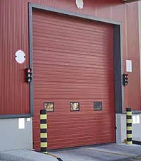 Exclusive Garage Door Service Austin, TX 512-410-7044 - overhead