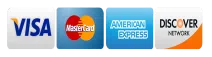 Exclusive Garage Door Service Austin, TX 512-410-7044 Exclusive Garage Door Service Austin, TX 512-410-7044 - sb-credit-cards