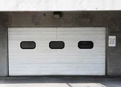 Exclusive Garage Door Service Austin, TX 512-410-7044 - sb-services-02