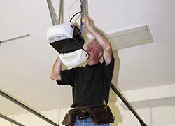 Exclusive Garage Door Service Austin, TX 512-410-7044 - sb-services-03