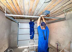 Exclusive Garage Door Service Austin, TX 512-410-7044 - sb-services-04