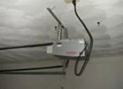 Exclusive Garage Door Service Austin, TX 512-410-7044 - sb-services-05