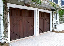 Exclusive Garage Door Service Austin, TX 512-410-7044 - sb-services-07