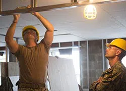 Exclusive Garage Door Service Austin, TX 512-410-7044