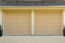 Exclusive Garage Door Service Austin, TX 512-410-7044 Exclusive Garage Door Service Austin, TX 512-410-7044 - zip